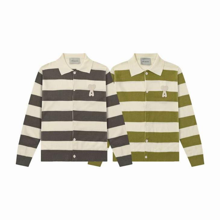 Picture of Ami Sweaters _SKUAmiS-XLsttx820943283